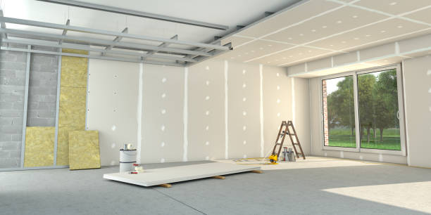 Best Specialty Insulation in Falmouth, KY