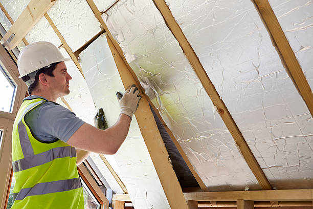 Best Commercial Insulation in Falmouth, KY